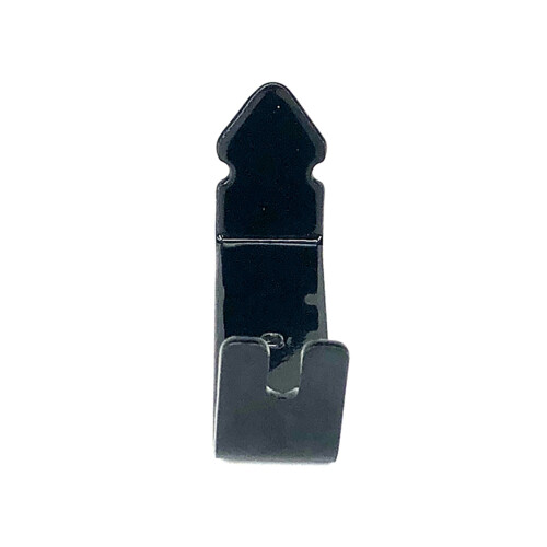 Bogenbesaitungstrenner Peep Sight Montagewerkzeug Für Compoundbogen 1