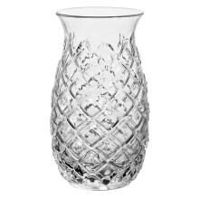 Ananasgläser Ananasform Einzigartiges Cocktailglas Tasse