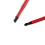 Wiha 2 pc Insulated Slotted/Phillip Screwdriver Set 4