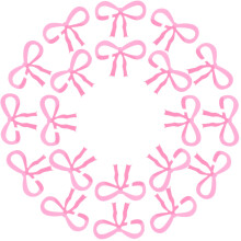 25 acryl-getränke-marker für geburtstags- und hochzeitspartys