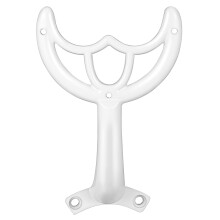 Ventilatorarm Für Deckenventilator Metall Ersatzteil