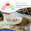 6 Boxen Aufbewahrungsbox Kunststoff 10