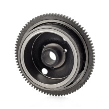 Volante Magneto Rotor Para Polaris Magnum 425 95-98 Ranger 425 03-04 Sportsman 335 99-00