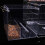 Transparent Window Bird Feeder Large Bird Feeder Tray Size M 8