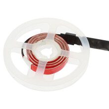 5050 60 Lichtstreifen Dekorative Lichter Wasserdicht
