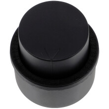 Bottle Stopper Aufblasbarer Luftdichter Soda Verschluss Wiederverwendbar