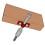 Nelson Treehouse Hardware  Tree Fort Static Uplift Arrestor (SUA) 4