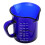messbecher kaffeetasse milch zu hause 11