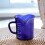 messbecher kaffeetasse milch zu hause 8