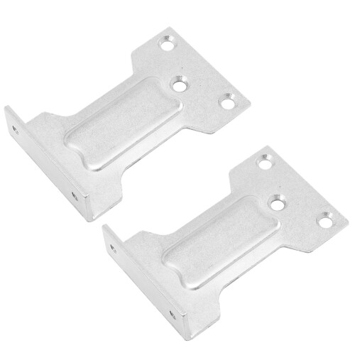 2 türschließer parallelplatten für haustüren 1