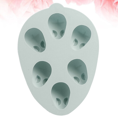 1 Selbstgemachter Schokoladenhase 3d 2