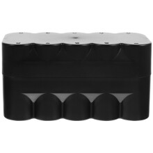 filmbehälter aufbewahrungsbox aus für haushalt