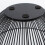 Fruit Wire Basket Obstkorb Snackteller Gemüsekorb 11