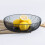 Fruit Wire Basket Obstkorb Snackteller Gemüsekorb 2