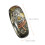 finger ring blumenring schmuck für damen 7