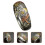 finger ring blumenring schmuck für damen 2