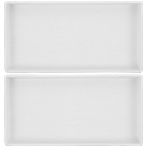 2 haushalts snacktablett für und tee service