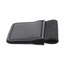 Worgeous Stift Hülle Polyester Eingabestift Für Tablet Nutzung 1Stk