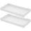 2 haushalts snacktablett für und tee service 8