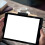 Worgeous Stift Hülle Polyester Eingabestift Für Tablet Nutzung 1Stk 5