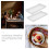 2 haushalts snacktablett für und tee service 6
