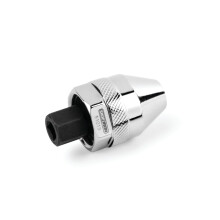 Shop Iron 51013 1/4 hvelykes meghajt Mini Srlt csavar s csap kihz | 1/64 hvelykes-1/4 hvelykes csapokon mukdik