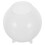 2 Kugelform Zubehör Kieselgel 3d 1