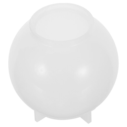 2 Kugelform Zubehör Kieselgel 3d