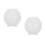 2 Kugelform Zubehör Kieselgel 3d 11