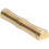 calligraphy brush halter messing für zu hause 1