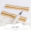 calligraphy brush halter messing für zu hause 10