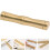 calligraphy brush halter messing für zu hause 3