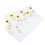 Sonnenblumen Polyester Vorhang Vorhang Für Home 1