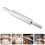 1St Baking Roller Rvs Non-Stick Voor Pasta En Pizza 4