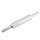 1St Baking Roller Rvs Non-Stick Voor Pasta En Pizza 5