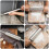 1St Baking Roller Rvs Non-Stick Voor Pasta En Pizza 9