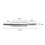 1St Baking Roller Rvs Non-Stick Voor Pasta En Pizza 2