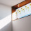 Sonnenblumen Polyester Vorhang Vorhang Für Home 7