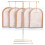 1 Set Kunstnagel Display Karten Mit 3