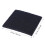 12st Kohlefilter Baumwolle Filtern Mülleimer 2