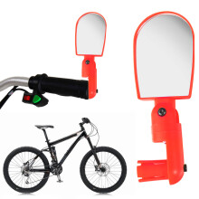 Fahrradspiegel Fahrradrückspiegel Spiegel Mountain Fahrrad