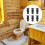 6st Toilettenschraube Erweitern Universal 6