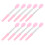 10 lippenstift applikator & make-up silikon 1