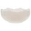 schmuckhalter form diy form harzschale teelichthalter 6