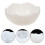 schmuckhalter form diy form harzschale teelichthalter 4