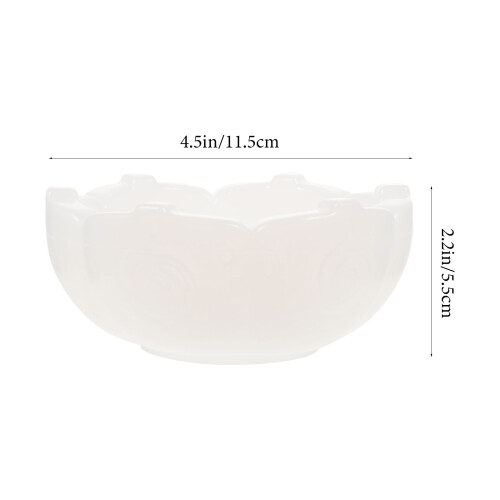 schmuckhalter form diy form harzschale teelichthalter 1