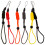 6St Wrist Straps – Lost Hand Lanyards 9