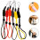 6St Wrist Straps – Lost Hand Lanyards 5