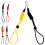 6St Wrist Straps – Lost Hand Lanyards 8