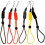 6St Wrist Straps – Lost Hand Lanyards 10